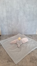 Dumbo Disney Baby Grey