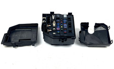 06-11 Honda Civic MK8 1.4L