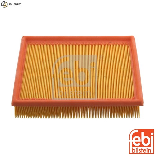 Air filter 27030 for - for, m43
