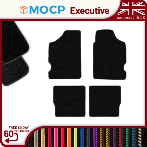 Executive car mats fit - mats,