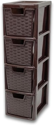 Plastic medium easy - plastic,