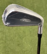 Titleist U505 #4 Utility Iron