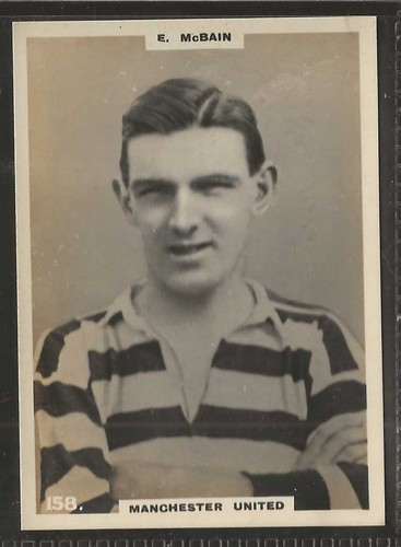 Pinnace football size - pinnace,