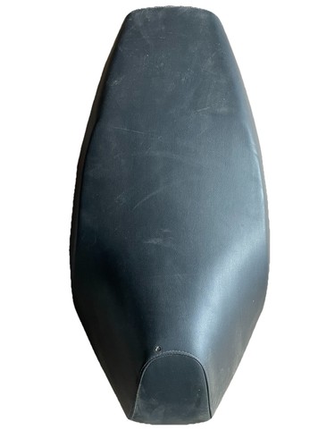 Yamaha neos oem - yamaha, seat