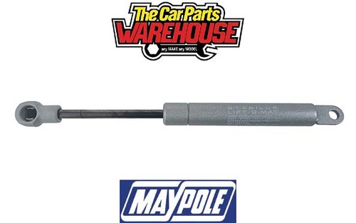 Maypole 1151b gas strut - maypole,
