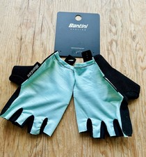 SANTINI Cubo Summer Cycling