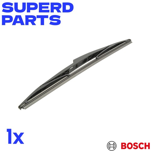 Bosch 397 004 631 - 004,
