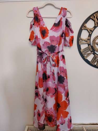 Kaleidoscope dress size - size, new