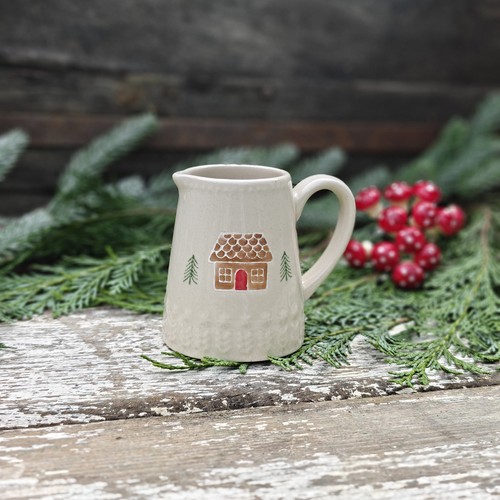 Gisela graham gingerbread - gisela,