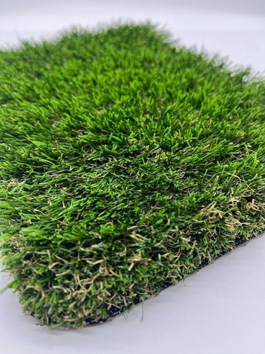 Artificial grass 1 metre - artificial,
