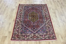 FINE HANDMADE PERSIAN ORIENTAL