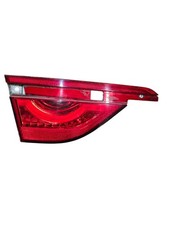 JAGUAR XF TAIL LIGHT INNER