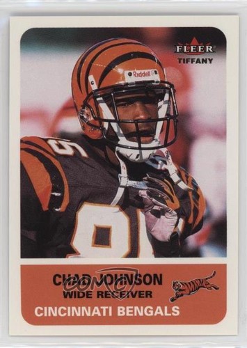 2002 fleer tradition - 2002,