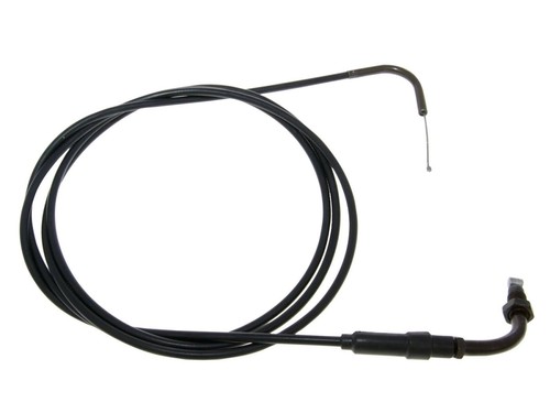 Throttle cable for aprilia - throttle,
