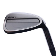 Used Ping i230 Pitching Wedge