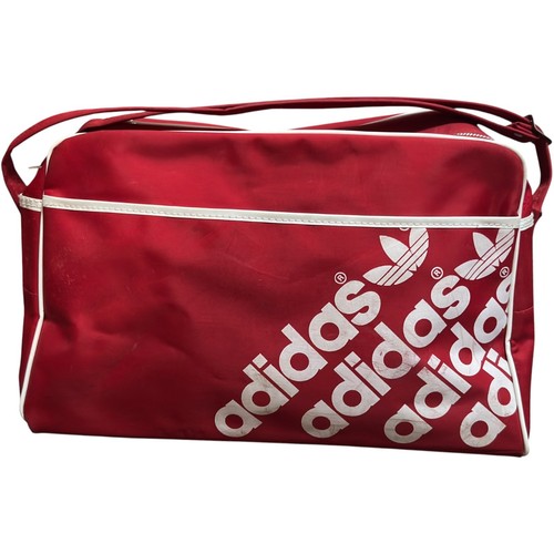 Vintage original adidas - vintage,