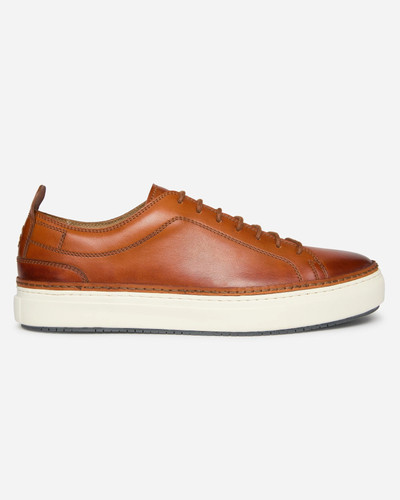 Oliver sweeney lopes mens - oliver,