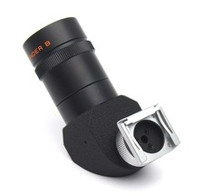 Canon Angle Finder B for A-1