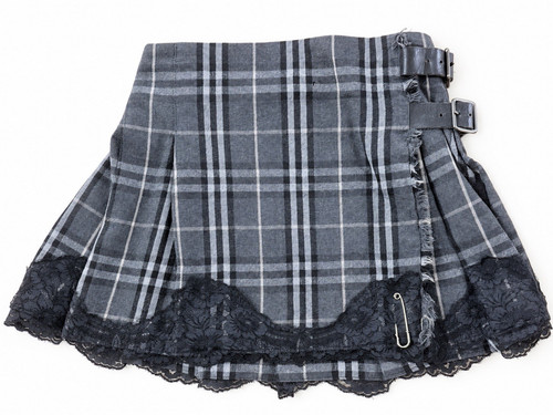 Vintage burberry london tartan - burberry,