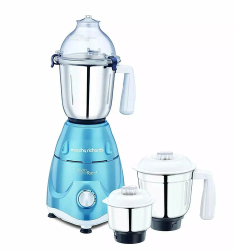 Morphy richards icon royal - richards,