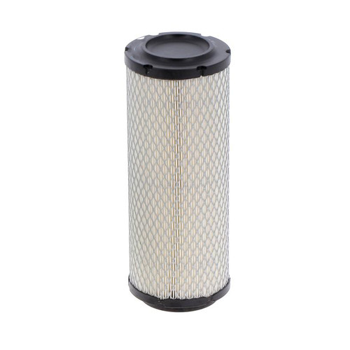 Air filter replaces coopers - air,