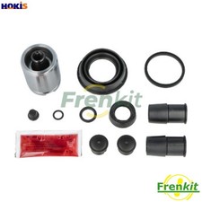 REPAIR KIT BRAKE CALIPER 238849 FOR PEUGEOT 308/Hatchback/Van/SW/II 508 1.2L