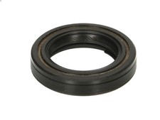 Shaft Seal, manual