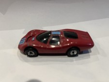 Matchbox Super GT BR29/20