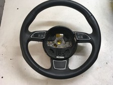 AUDI A3 8V (2013) STEERING