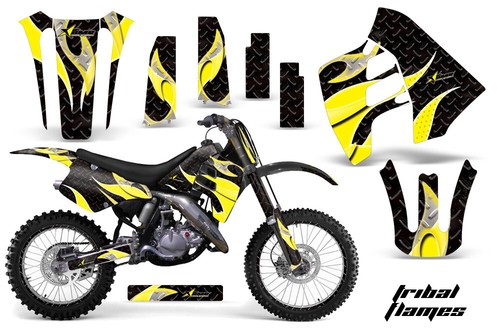 Graphic stickers plt - graphic, +#plt/rim