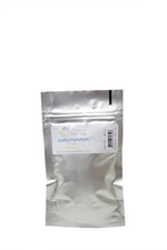 Natural Vegetable Butters (Organic, Unrefined, Refined) Choose Size & Variety