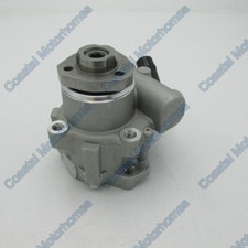 Fits VW Volkswagen T4 Power