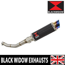 WR125 WR 125 WR125X WR125R