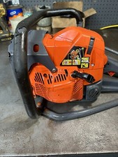 Airtec Master 35 Railroad 1"