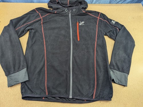 Revolution race trekker - race,