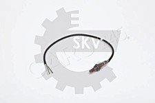 Lambda Oxygen Sensor Fits