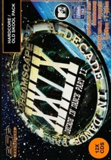 Dreamscape - 29 Decade In