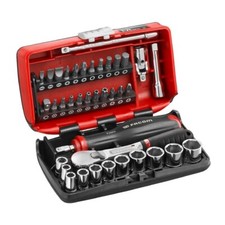 Facom RL.NANO1GRP 38 Piece