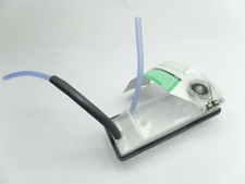 TRAXXAS Nitro Slash 4446 Fuel Tank Set incl. Rubber150 ccm² TS3®