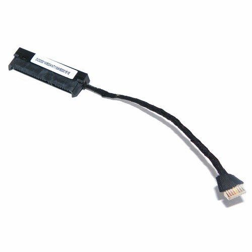 For pavilion x360 - hp, 11-n