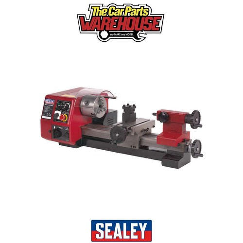 Sealey sm2503a metalworking - sm2503a,