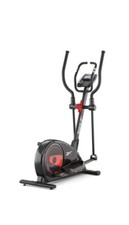 Reebok GX40s Cross Trainer