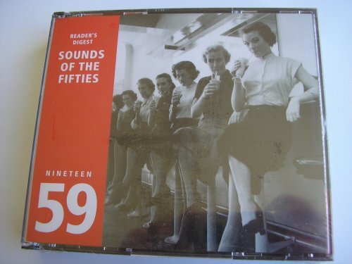 Various artists readers - artists, :