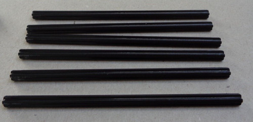 Lego parts pieces - pieces, spares