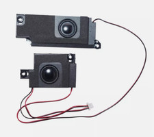 For Lenovo Thinkpad X280 A285