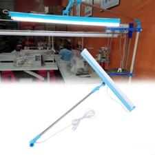 59cm Industrial Sewing Machine