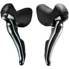 Shimano Tiagra ST-4700 10 Speed STI Shifter Set