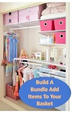 Girls Clothing Bundle 2-3 Years Next Boden Zara Build 