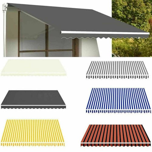 Garden patio awning canopy - patio, sun