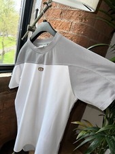 Rare Nike TN Vintage Dri-Fit